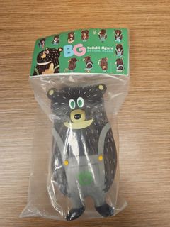 （分類：）位於 。 由 tomchan1122334455 提交（商品編號 1379060052，圖片 1）。簡介： 。