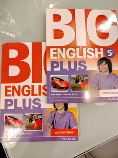 （分類：）位於 。 由 TW010 提交（商品編號 1379090720，圖片 1）。簡介： 。
