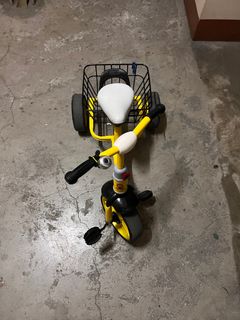 (Category: ) located in . Submitted by baelerick (Listing ID 1379031403, Image 1). Description: .