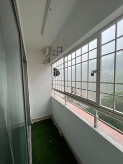 (Category: ) located in . Submitted by nazri952 (Listing ID 1379088725, Image 1). Description: .
