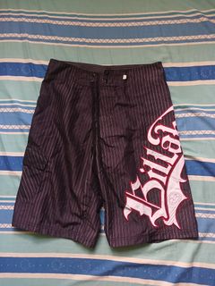 (Category: ) located in . Submitted by mallowset (Listing ID 1379067269, Image 1). Description: .