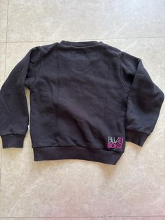 (Category: ) located in . Submitted by shophereatsg (Listing ID 1378933925, Image 1). Description: .