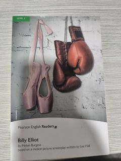 （分類：）位於 。 由 zezte 提交（商品編號 1378934032，圖片 1）。簡介： 。