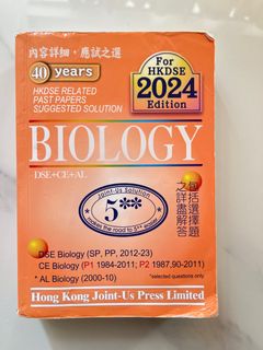 （分類：）位於 。 由 tttsjcke 提交（商品編號 1379017648，圖片 1）。簡介： 。