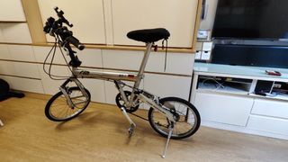 （分類：）位於 。 由 marco0614 提交（商品編號 1378983183，圖片 1）。簡介： 。