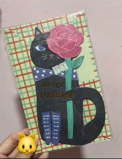 （分類：）位於 。 由 jel.w 提交（商品編號 1379107363，圖片 1）。簡介： 。