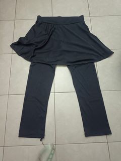 (Kategori: ) berada di . Dikirim oleh declutteringbynay (ID iklan 1378930216, Gambar 1). Deskripsi: .