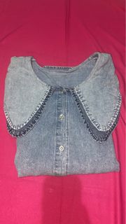 (Kategori: ) berada di . Dikirim oleh hi.mily (ID iklan 1378951301, Gambar 1). Deskripsi: .