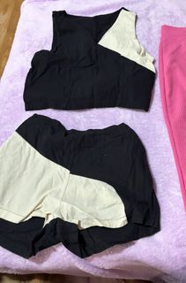 (Category: ) located in . Submitted by wherea (Listing ID 1378971241, Image 1). Description: .