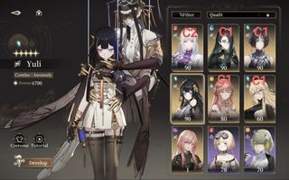 (Category: ) located in . Submitted by eruchie (Listing ID 1379087412, Image 1). Description: .