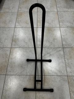 (Category: ) located in . Submitted by jdaccessories (Listing ID 1379089816, Image 1). Description: .