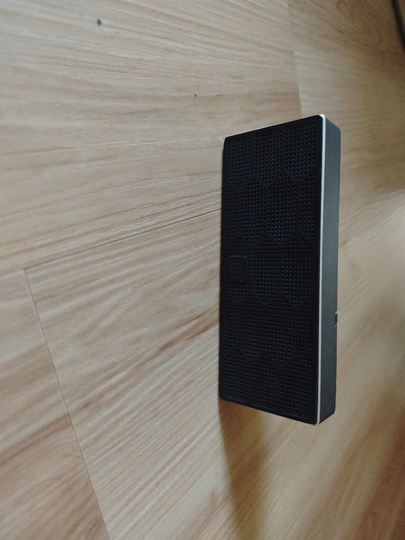 Bluetooth Speaker65075933323393111