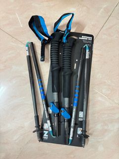 （分類：）位於 。 由 allkf 提交（商品編號 1378973215，圖片 1）。簡介： 。