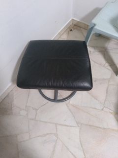 (Category: ) located in . Submitted by vijay_85 (Listing ID 1378923719, Image 1). Description: .