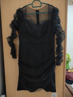 (Category: ) located in . Submitted by lalalitatapon (Listing ID 1378948124, Image 1). Description: .