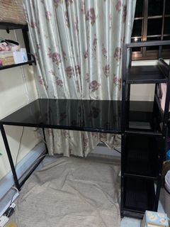 (Category: ) located in . Submitted by 00hae (Listing ID 1379103049, Image 1). Description: .