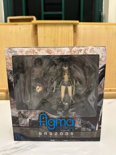 （分類：）位於 。 由 tj0099 提交（商品編號 1379047580，圖片 1）。簡介： 。