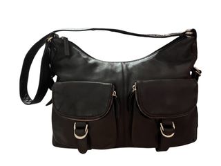 (Category: ) located in . Submitted by supermakshop (Listing ID 1379015206, Image 1). Description: .