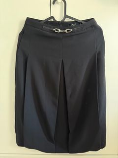 （分類：）位於 。 由 ticktickkk 提交（商品編號 1379025864，圖片 1）。簡介： 。