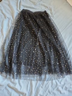 (Category: ) located in . Submitted by voiage (Listing ID 1379028627, Image 1). Description: .