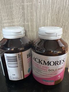 （分類：）位於 。 由 leo_yip 提交（商品編號 1379020587，圖片 1）。簡介： 。