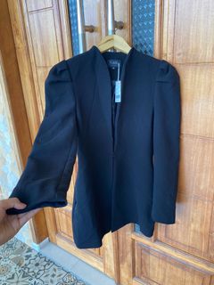 (Kategori: ) berada di . Dikirim oleh lemariprelovednona (ID iklan 1379007141, Gambar 1). Deskripsi: .