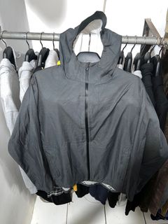 (Kategori: ) berada di . Dikirim oleh holythrift6 (ID iklan 1378970417, Gambar 1). Deskripsi: .