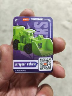 (Category: ) located in . Submitted by goods4clearing (Listing ID 1379121583, Image 1). Description: .