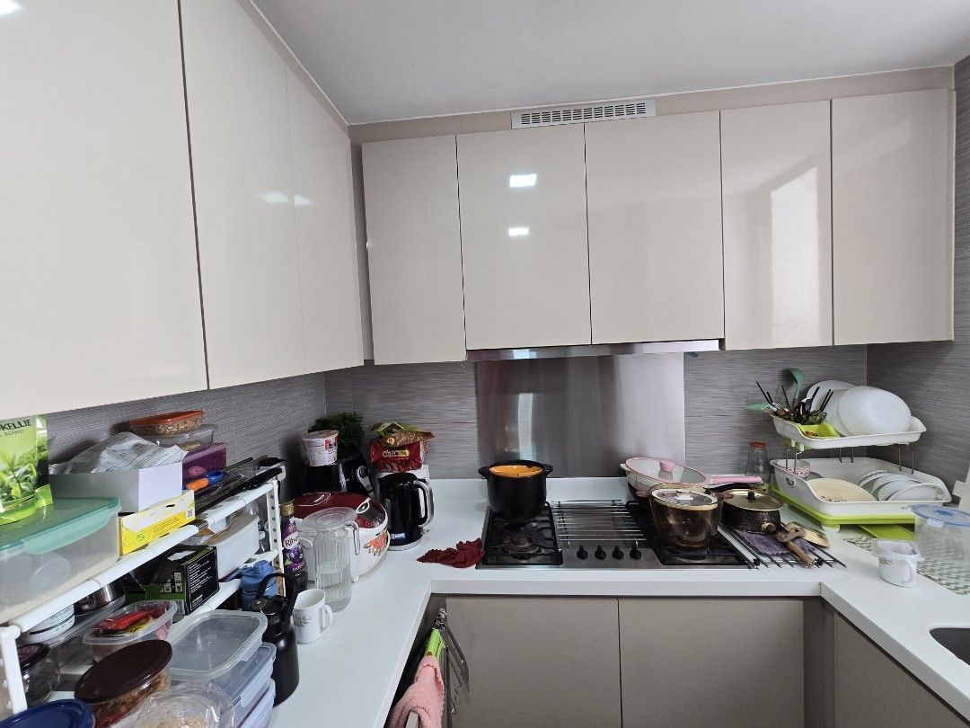 Blossom Residences63227756364675114