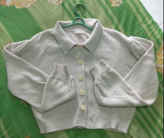 (Kategori: ) berada di . Dikirim oleh ourrloved (ID iklan 1378969849, Gambar 1). Deskripsi: .