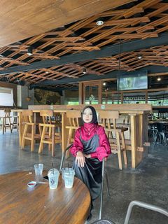 (Kategori: ) berada di . Dikirim oleh fourfivefeez (ID iklan 1378991923, Gambar 1). Deskripsi: .