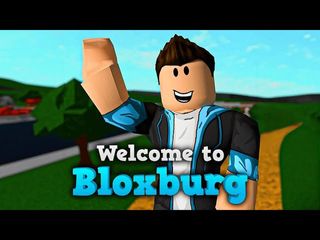 (Category: ) located in . Submitted by hariwyd (Listing ID 1379010686, Image 1). Description: .