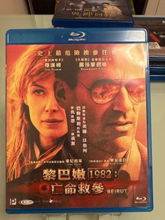 （分類：）位於 。 由 mings8com 提交（商品編號 1379068127，圖片 1）。簡介： 。