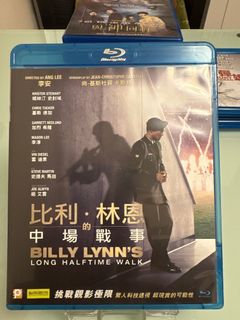 （分類：）位於 。 由 mings8com 提交（商品編號 1379069131，圖片 1）。簡介： 。