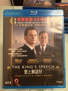 （分類：）位於 。 由 mings8com 提交（商品編號 1379066725，圖片 1）。簡介： 。