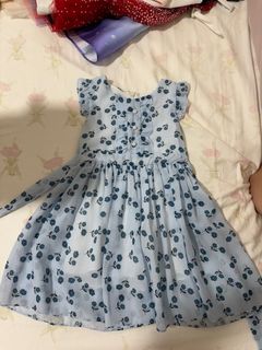(Category: ) located in . Submitted by joycelin77777 (Listing ID 1379026293, Image 1). Description: .