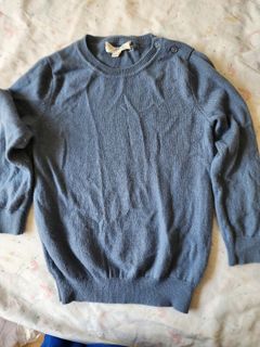 (Category: ) located in . Submitted by hanamaki (Listing ID 1378963457, Image 1). Description: .