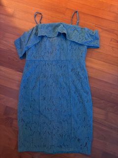 (Category: ) located in . Submitted by dingdongtea (Listing ID 1378973177, Image 1). Description: .