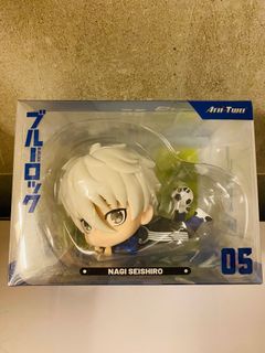 （分類：）位於 。 由 solovestore 提交（商品編號 1379035116，圖片 1）。簡介： 。