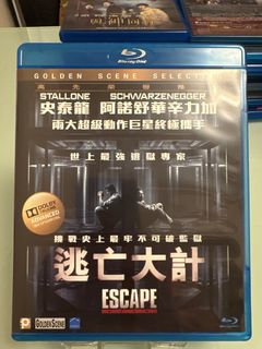 （分類：）位於 。 由 mings8com 提交（商品編號 1379065586，圖片 1）。簡介： 。