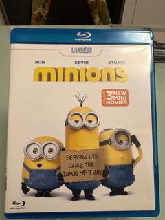 （分類：）位於 。 由 mings8com 提交（商品編號 1379080784，圖片 1）。簡介： 。