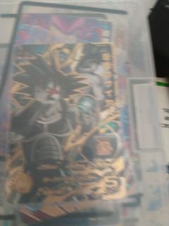 （分類：）位於 。 由 lamsumyu 提交（商品編號 1378928574，圖片 1）。簡介： 。