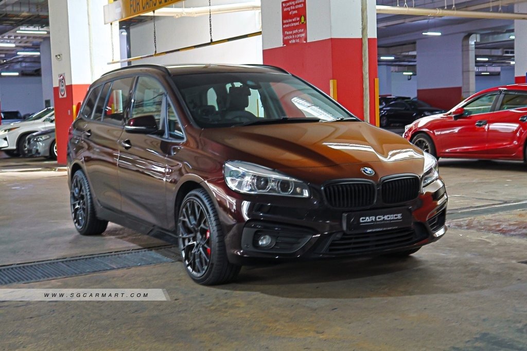 (Category: ) located in . Submitted by chaiyo_motor (Listing ID 1379098548, Image 1). Description: .