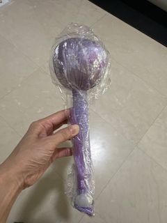 (Category: ) located in . Submitted by et-foodie (Listing ID 1379037182, Image 1). Description: .