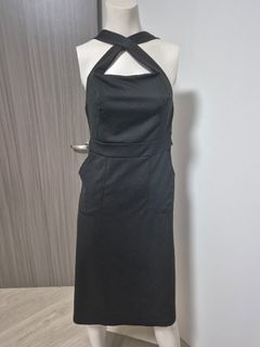 (Category: ) located in . Submitted by joy_shops (Listing ID 1378985668, Image 1). Description: .