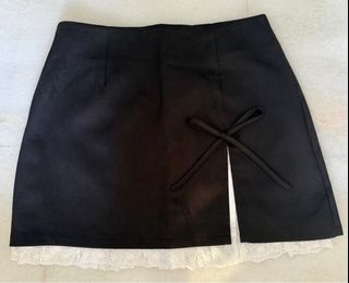 (Category: ) located in . Submitted by byulieee (Listing ID 1379036096, Image 1). Description: .