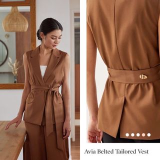 (Category: ) located in . Submitted by shopresalecloset (Listing ID 1379085887, Image 1). Description: .