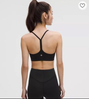 (Category: ) located in . Submitted by fairytees (Listing ID 1379057385, Image 1). Description: .