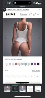 (Category: ) located in . Submitted by WynnK (Listing ID 1378984717, Image 1). Description: .