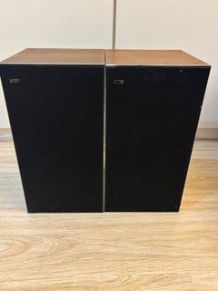 （分類：）位於 。 由 nixbus 提交（商品編號 1379101416，圖片 1）。簡介： 。